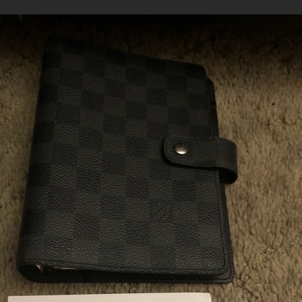 lv agenda mm.